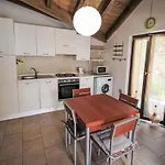 Il Covo Felice By Interhome