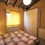 Il Covo Felice By Interhome * Gravellona Toce