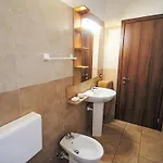 Il Covo Felice By Interhome Apartamento *